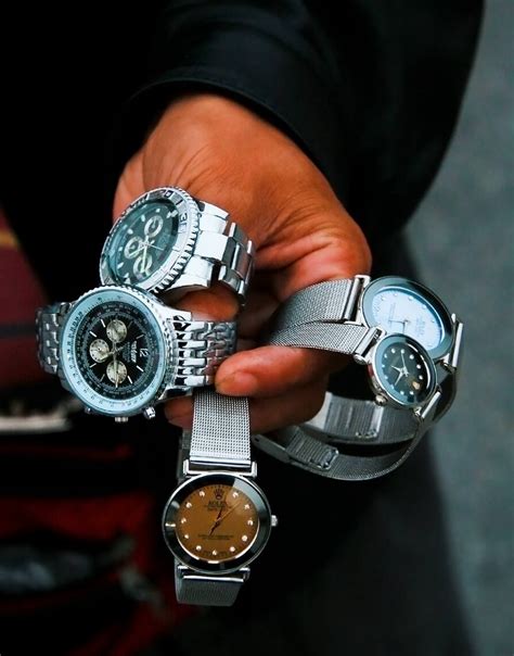 fake police watch|counterfeit watches.